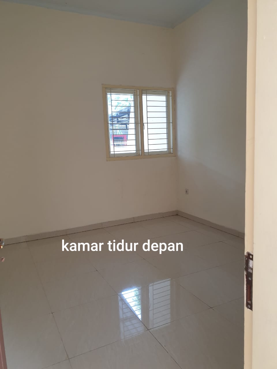 Detail Listing Properti Dealkan