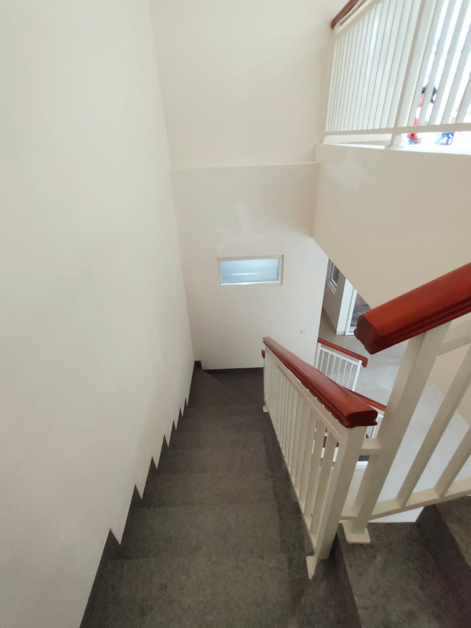 Detail Listing Properti Dealkan