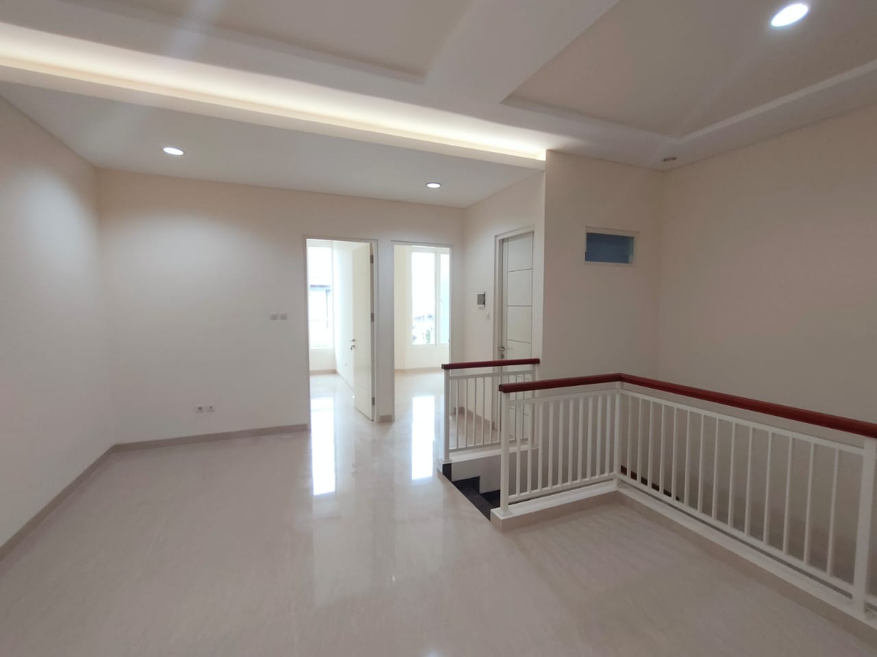 Detail Listing Properti Dealkan