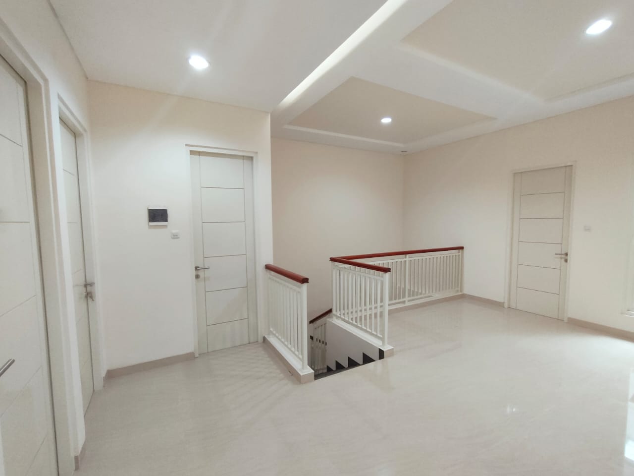Detail Listing Properti Dealkan