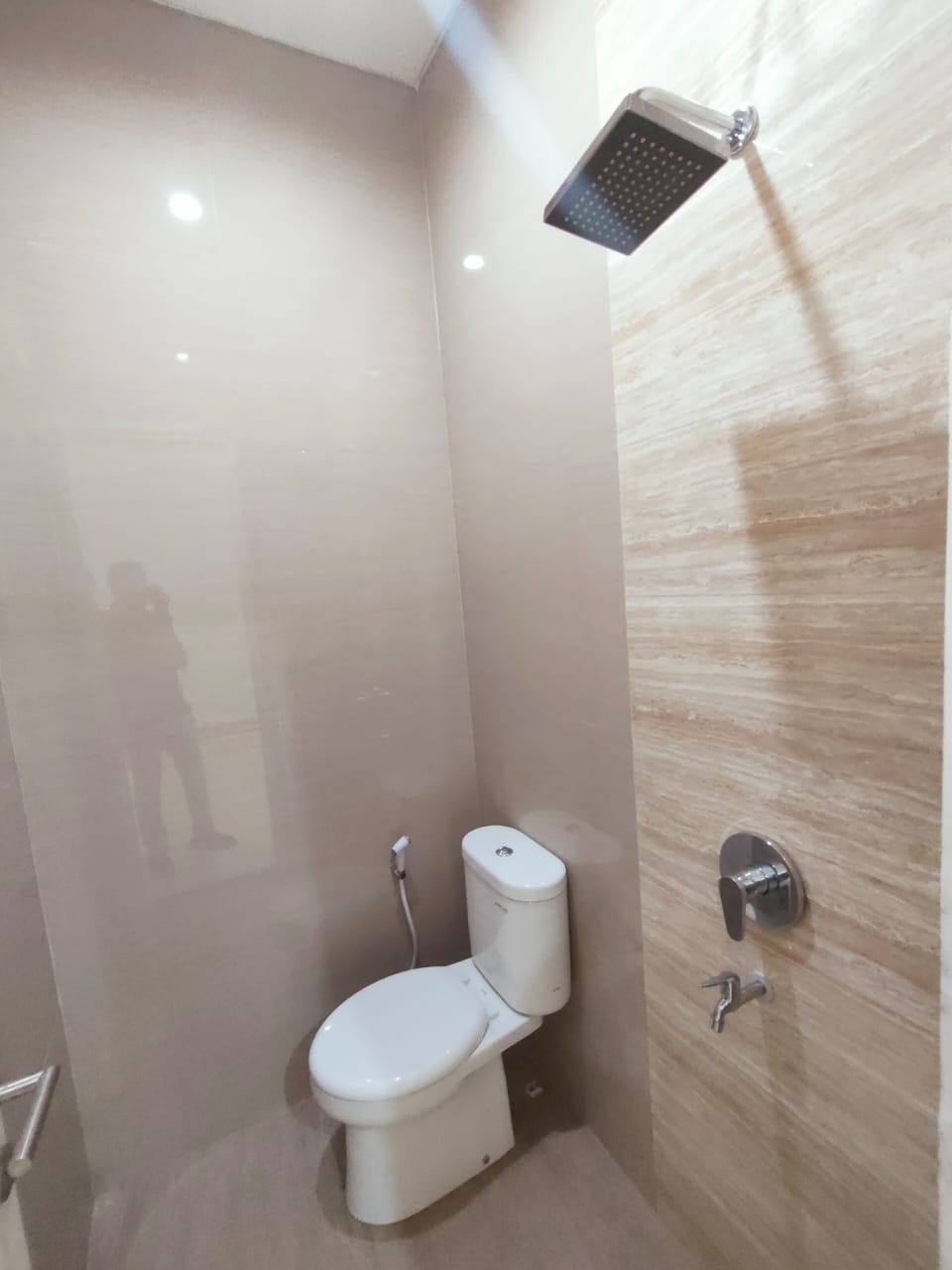 Detail Listing Properti Dealkan