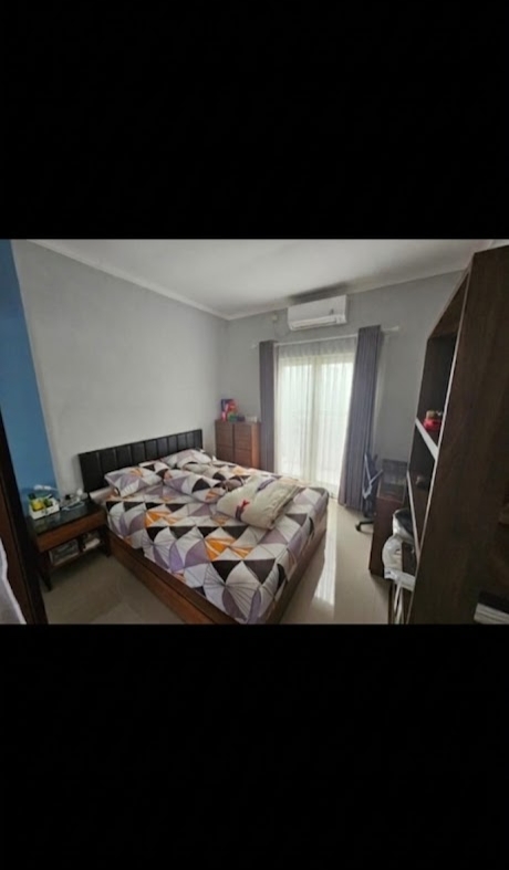 Detail Listing Properti Dealkan