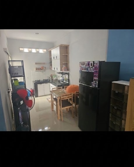 Detail Listing Properti Dealkan