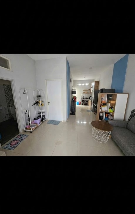 Detail Listing Properti Dealkan
