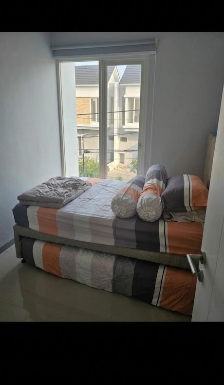 Detail Listing Properti Dealkan