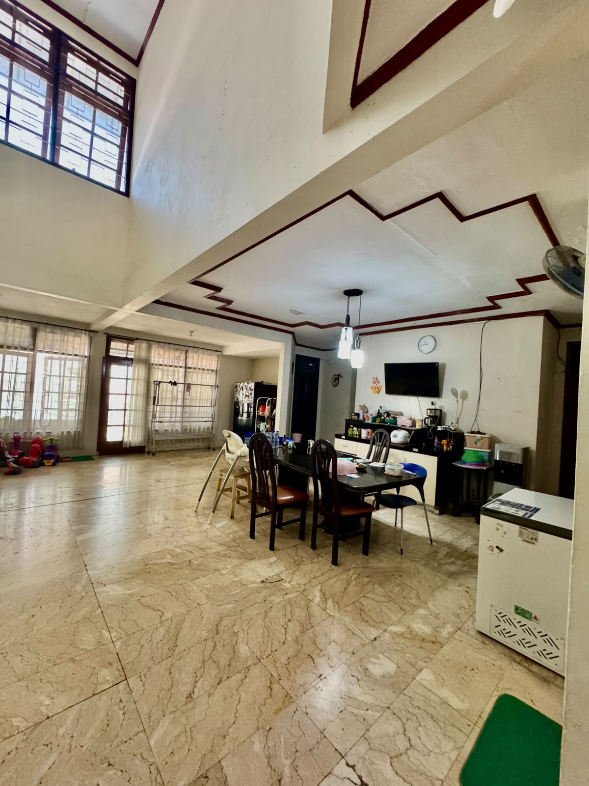 Detail Listing Properti Dealkan