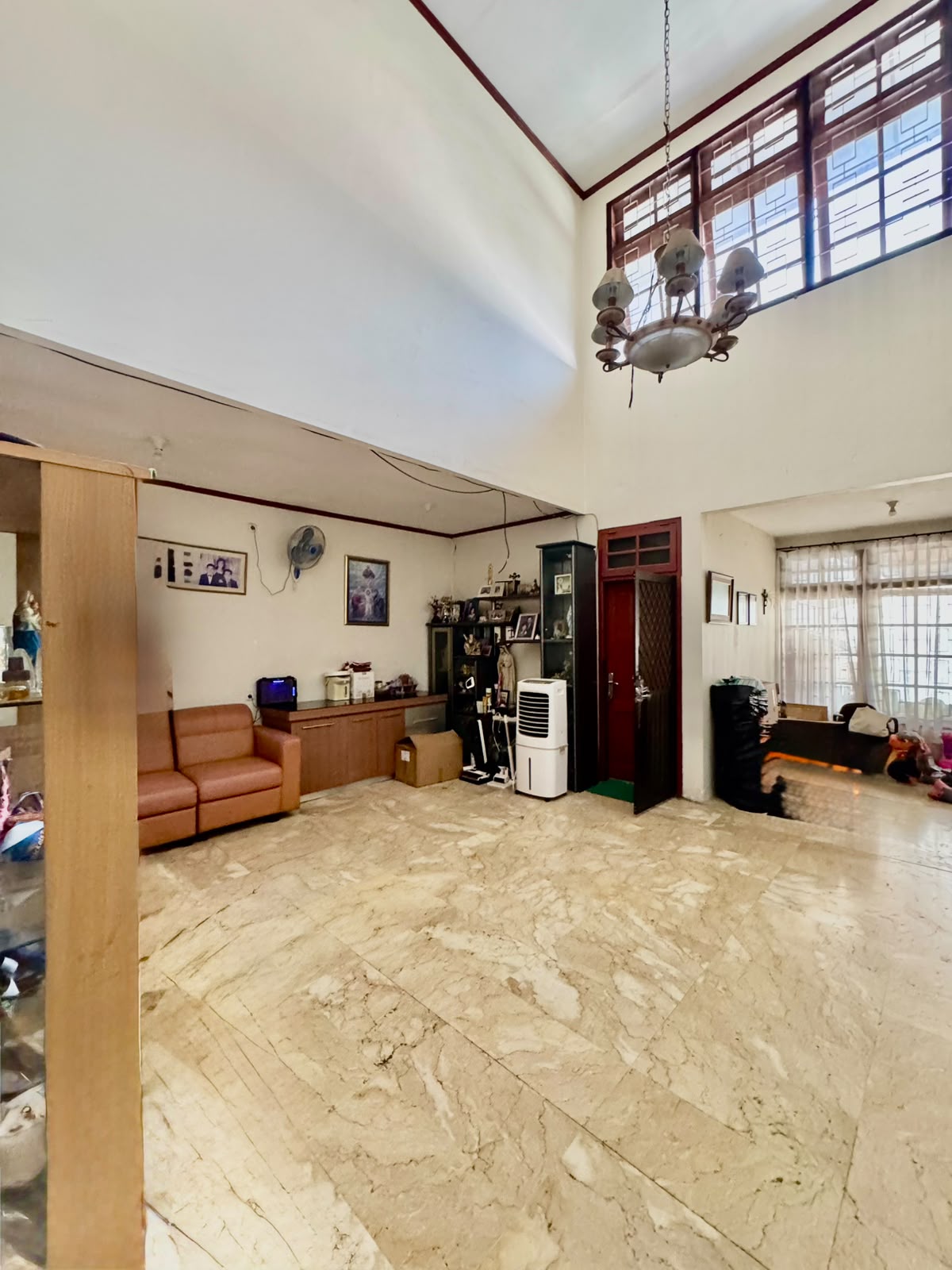 Detail Listing Properti Dealkan