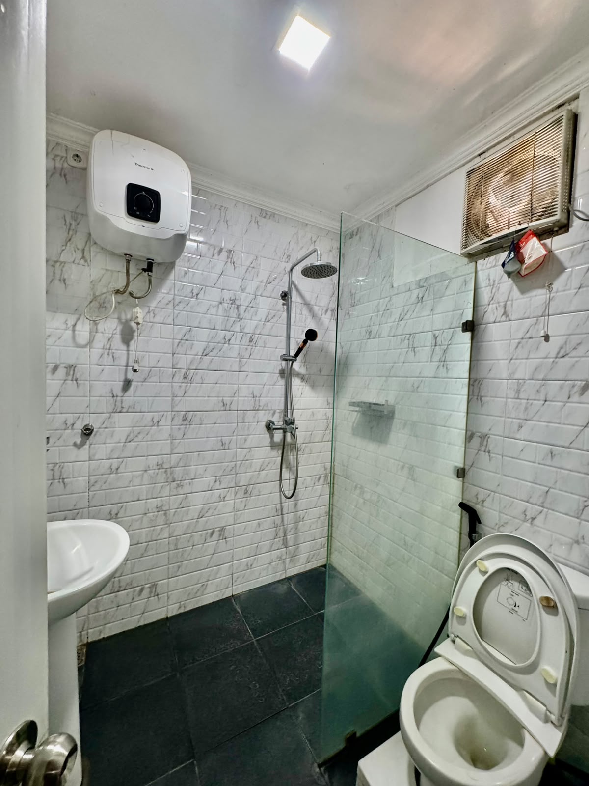 Detail Listing Properti Dealkan