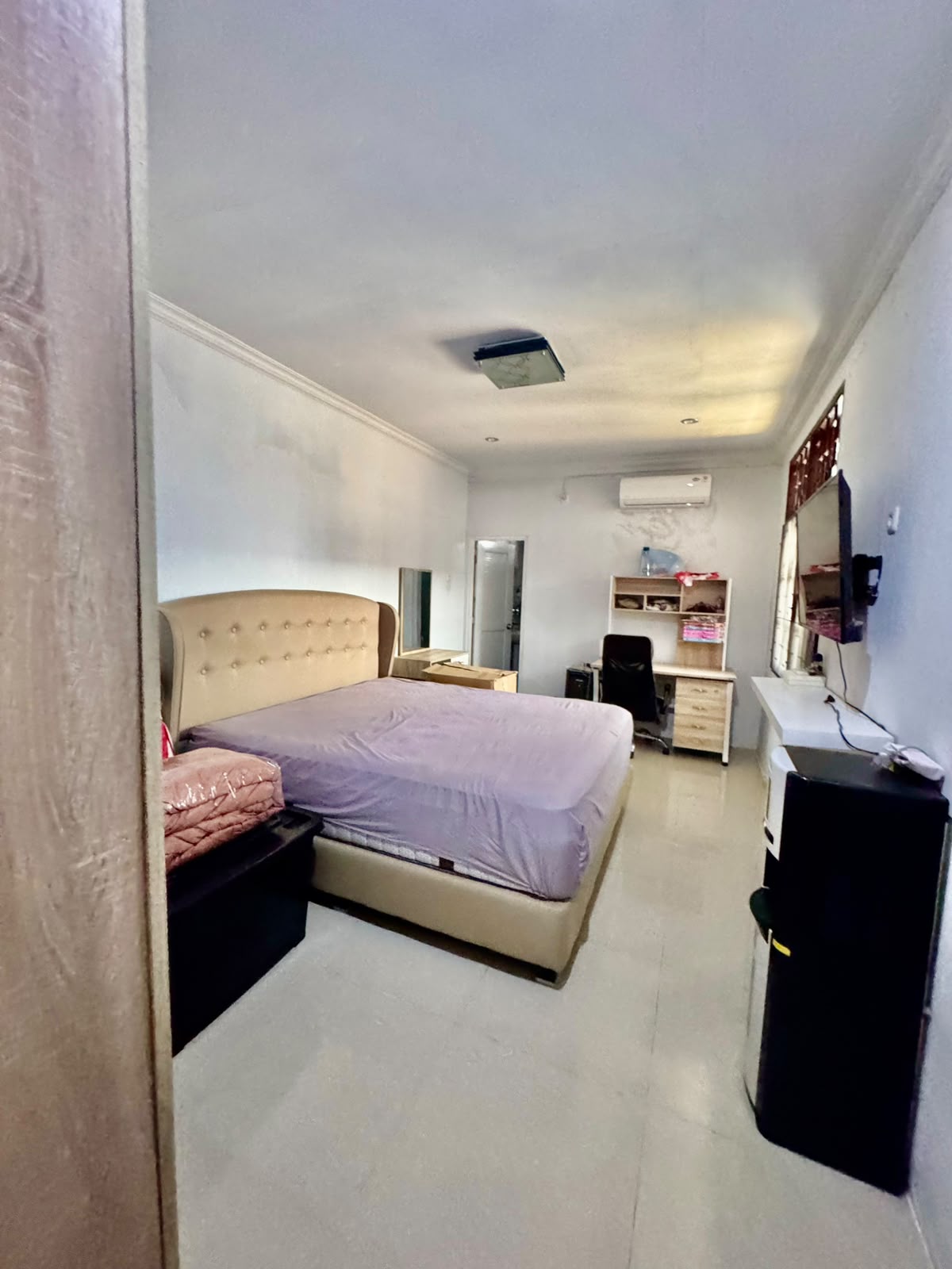 Detail Listing Properti Dealkan