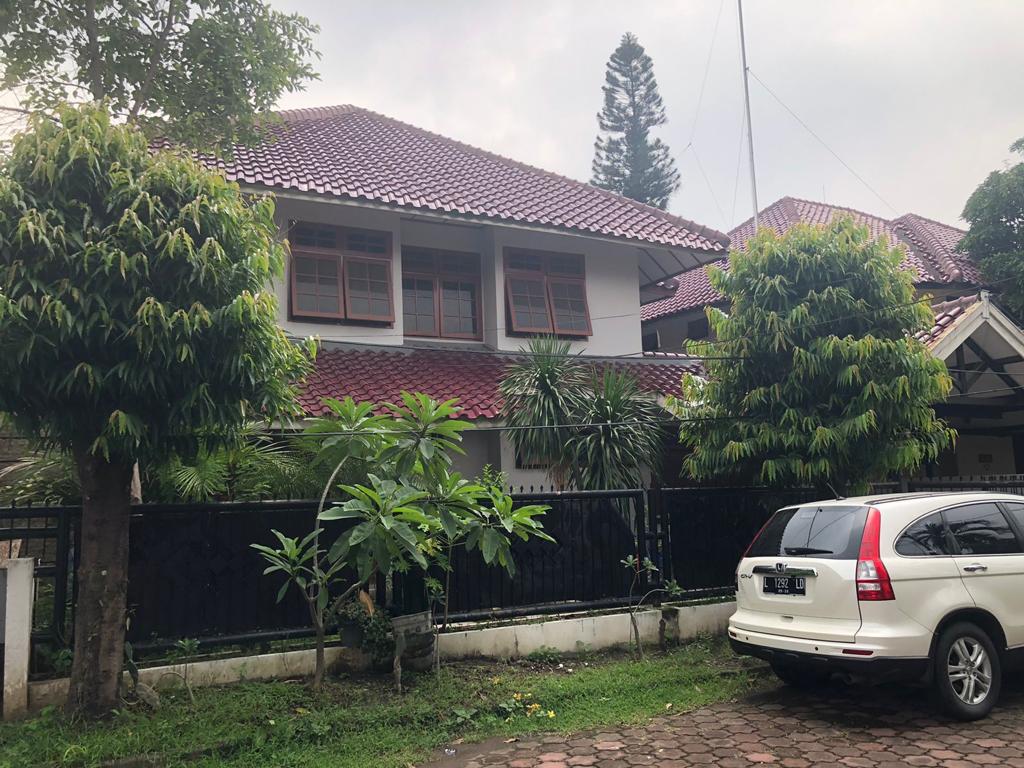 Gambar Kecil 2