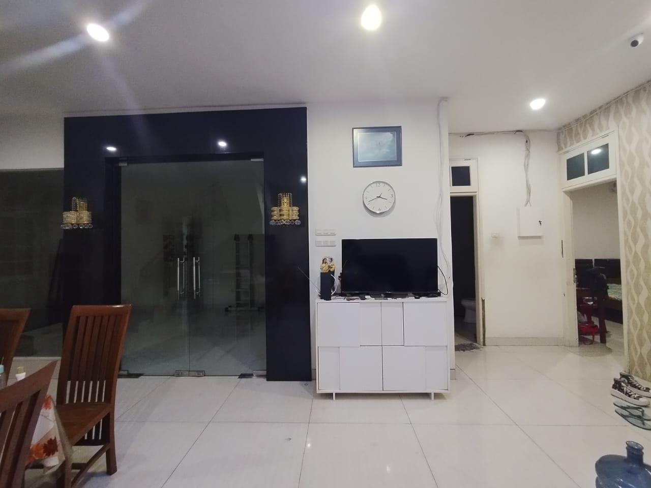 Detail Listing Properti Dealkan