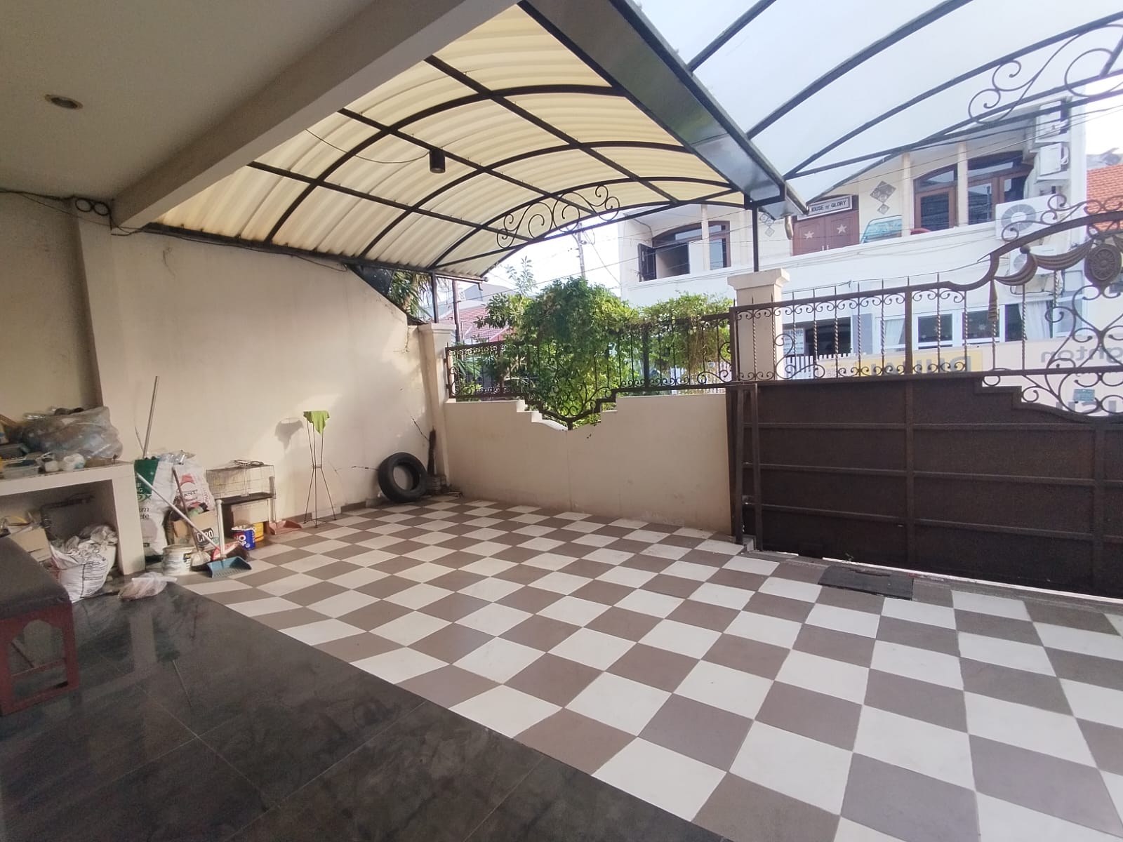 Detail Listing Properti Dealkan