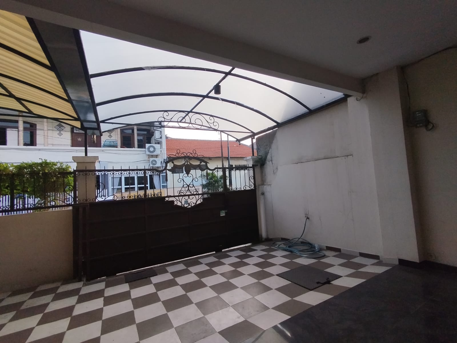 Detail Listing Properti Dealkan
