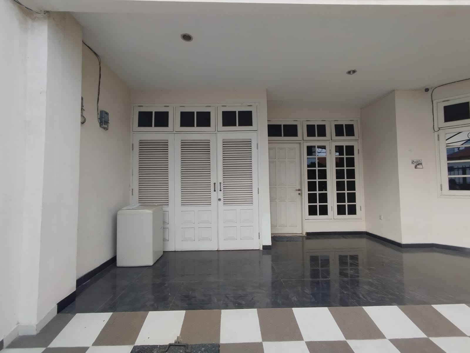 Detail Listing Properti Dealkan