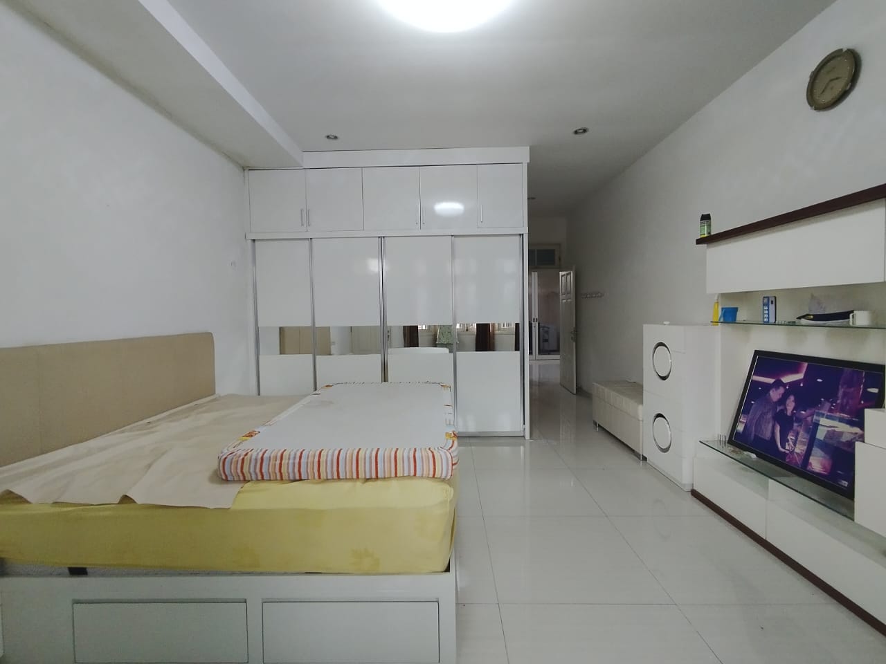 Detail Listing Properti Dealkan