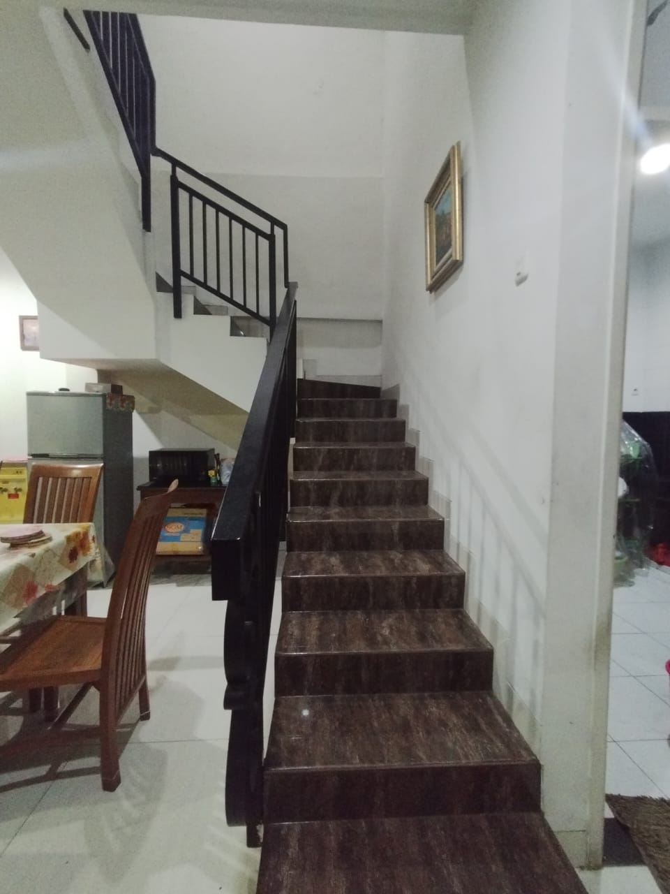 Detail Listing Properti Dealkan