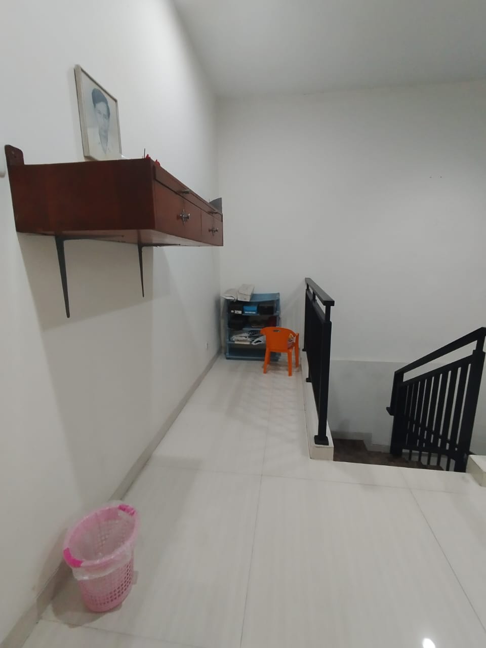 Detail Listing Properti Dealkan