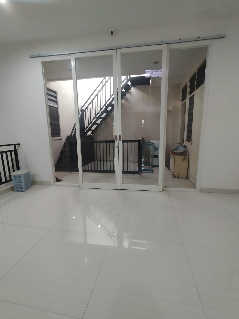 Detail Listing Properti Dealkan