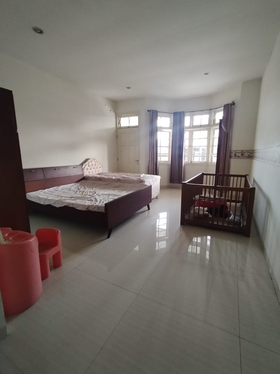 Detail Listing Properti Dealkan