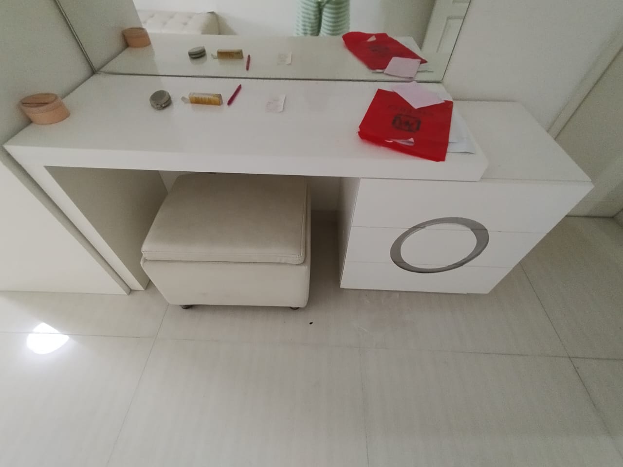 Detail Listing Properti Dealkan