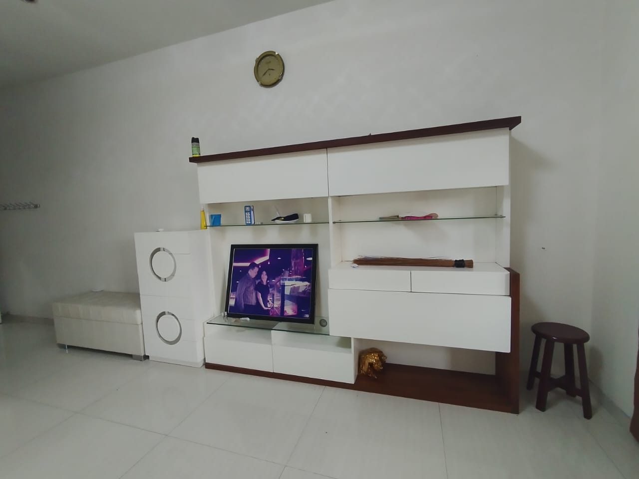 Detail Listing Properti Dealkan