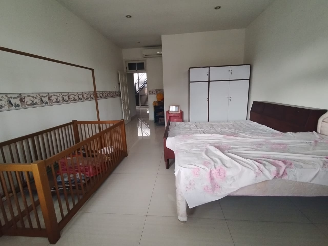 Detail Listing Properti Dealkan
