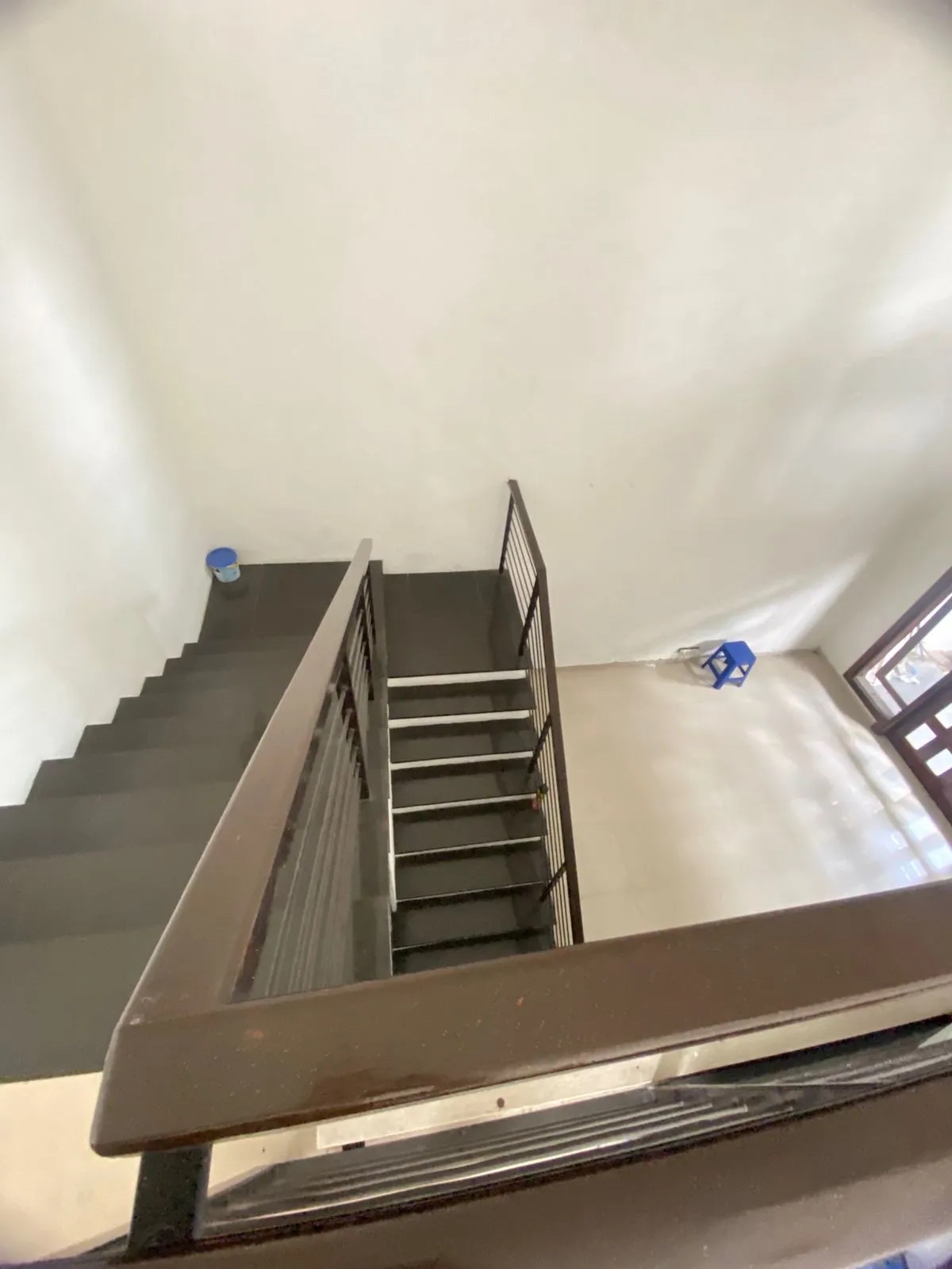 Detail Listing Properti Dealkan