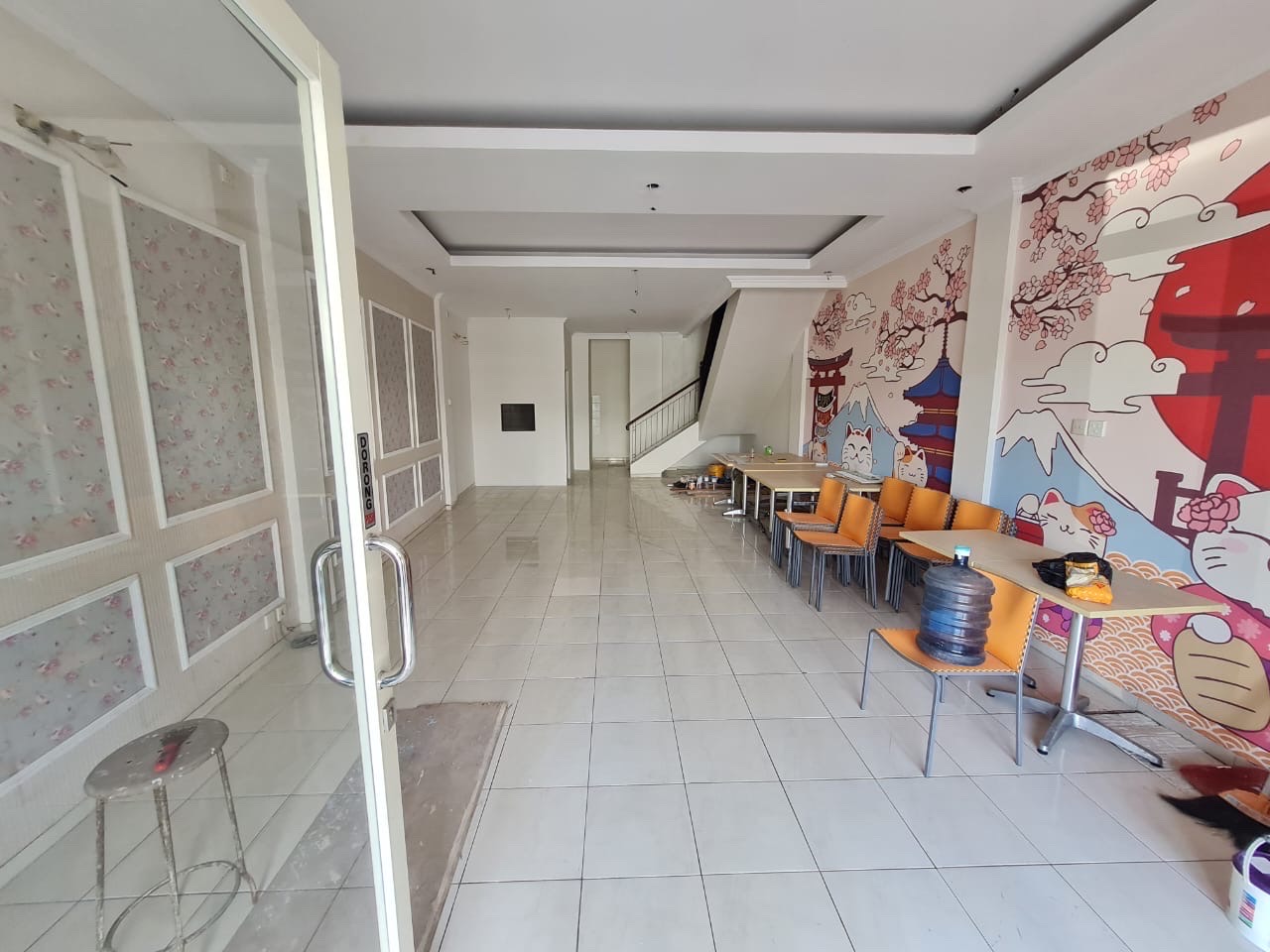 Detail Listing Properti Dealkan