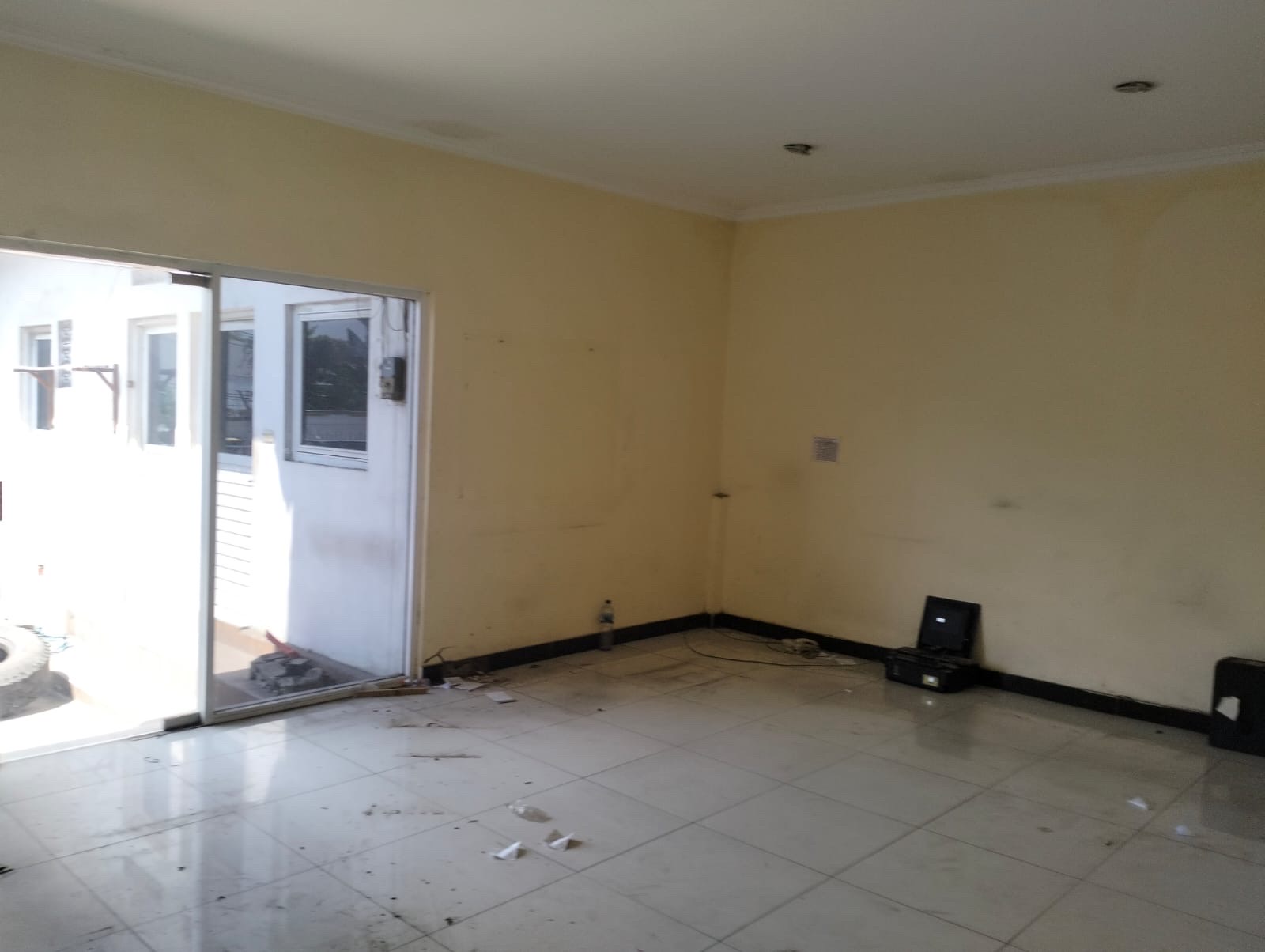 Detail Listing Properti Dealkan