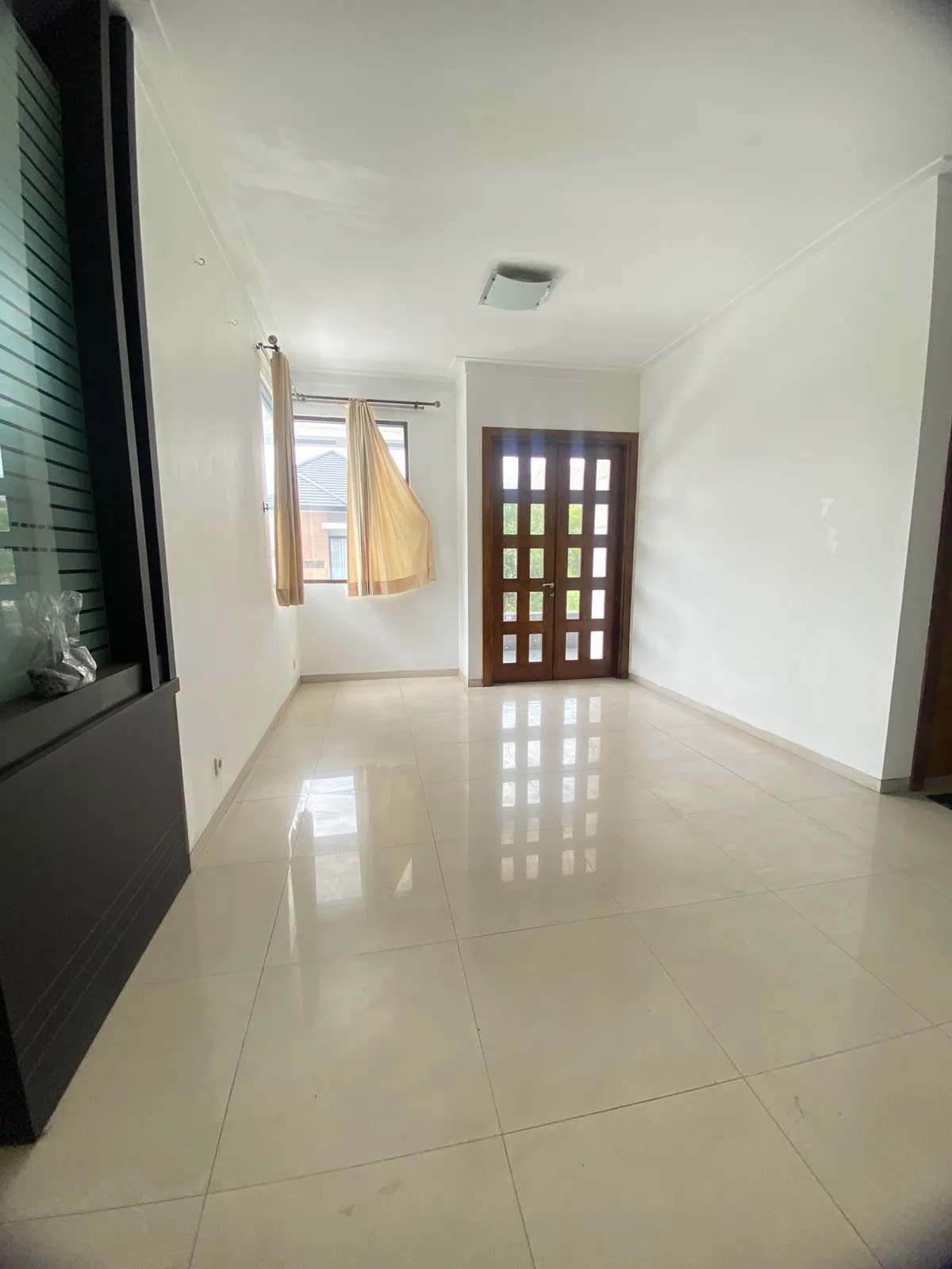 Detail Listing Properti Dealkan