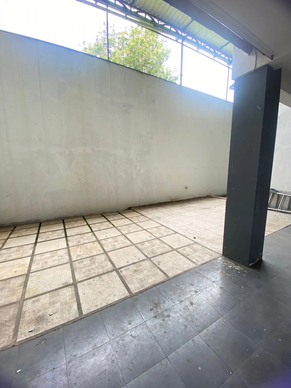 Detail Listing Properti Dealkan
