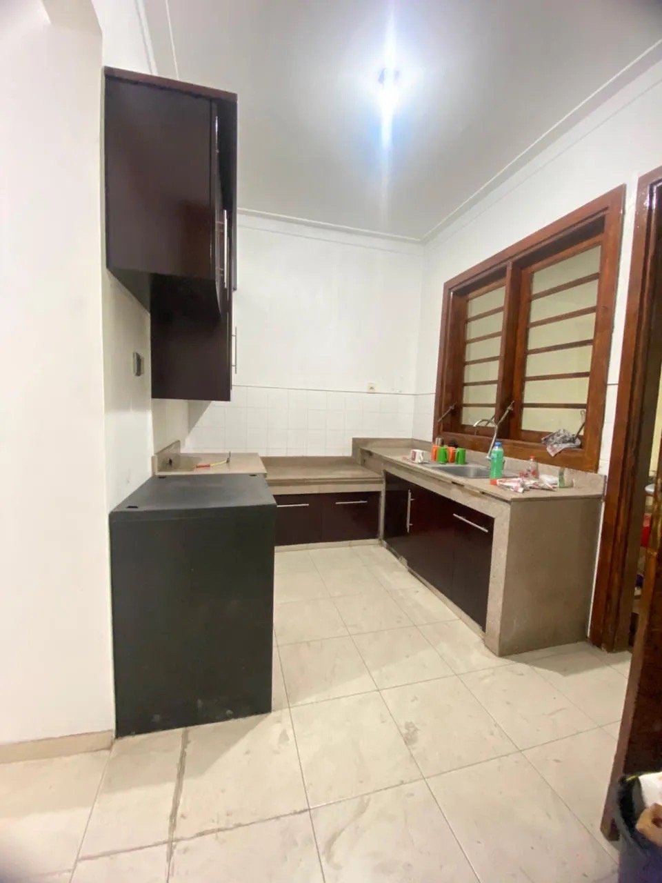 Detail Listing Properti Dealkan
