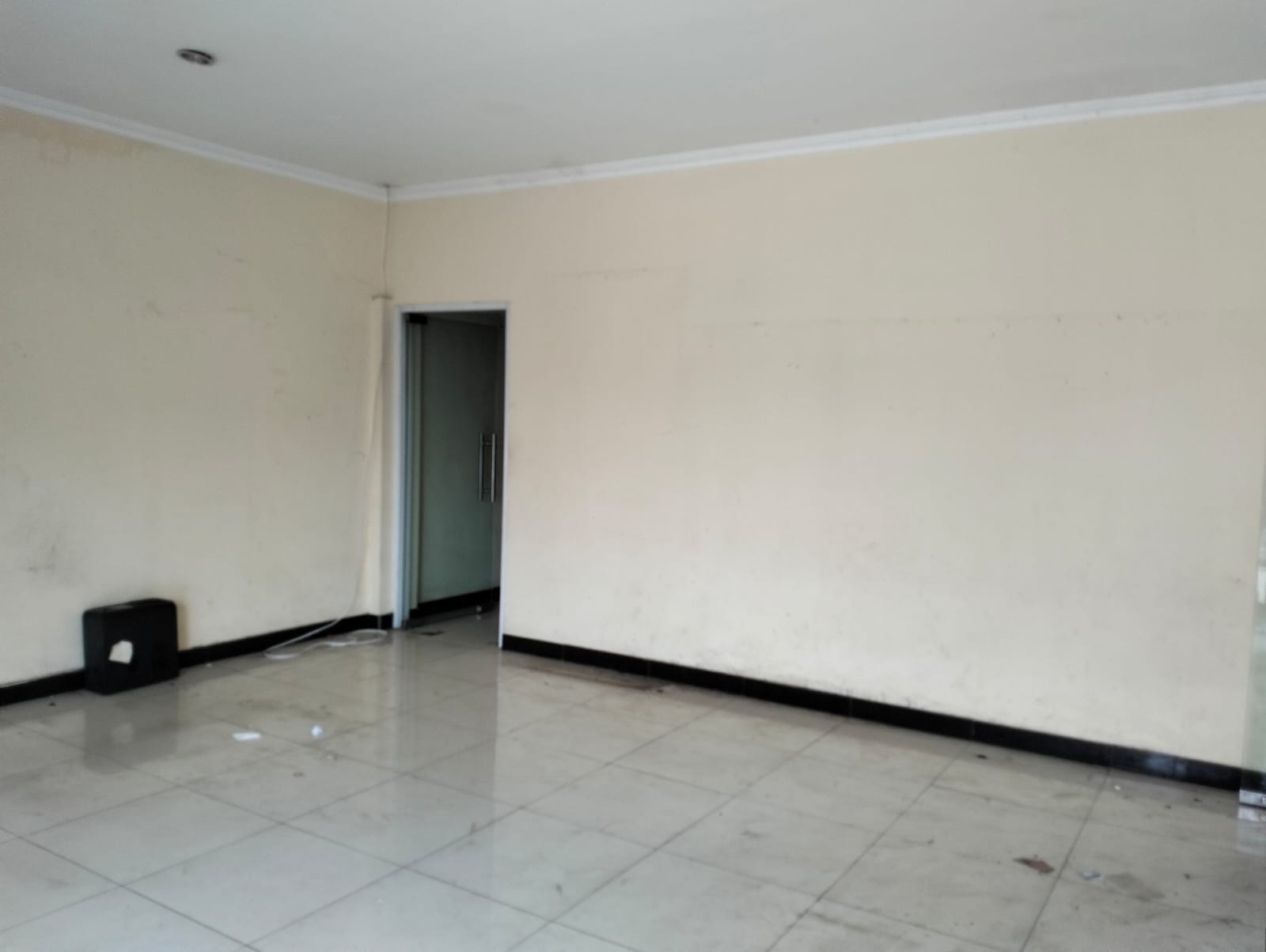Detail Listing Properti Dealkan