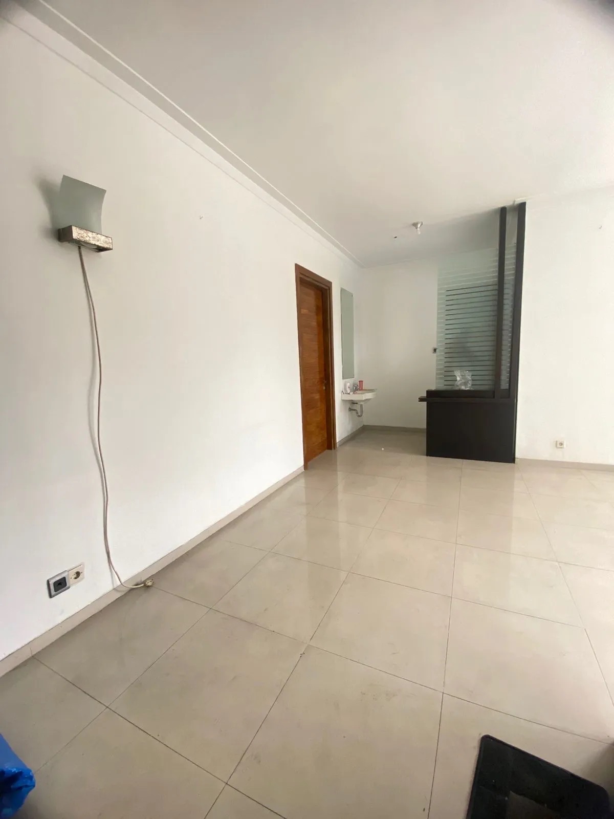 Detail Listing Properti Dealkan
