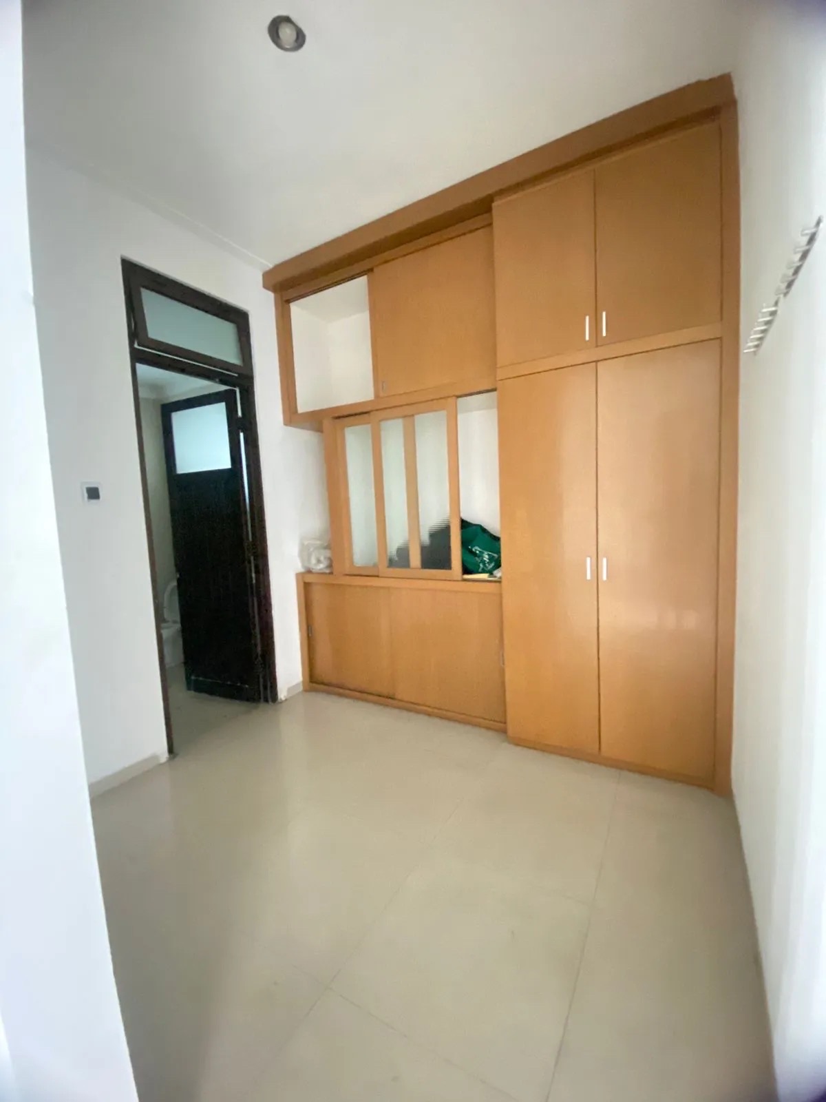 Detail Listing Properti Dealkan