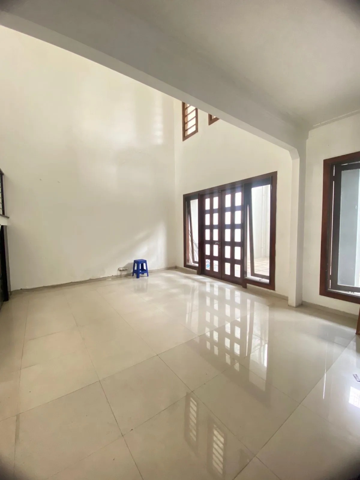 Detail Listing Properti Dealkan