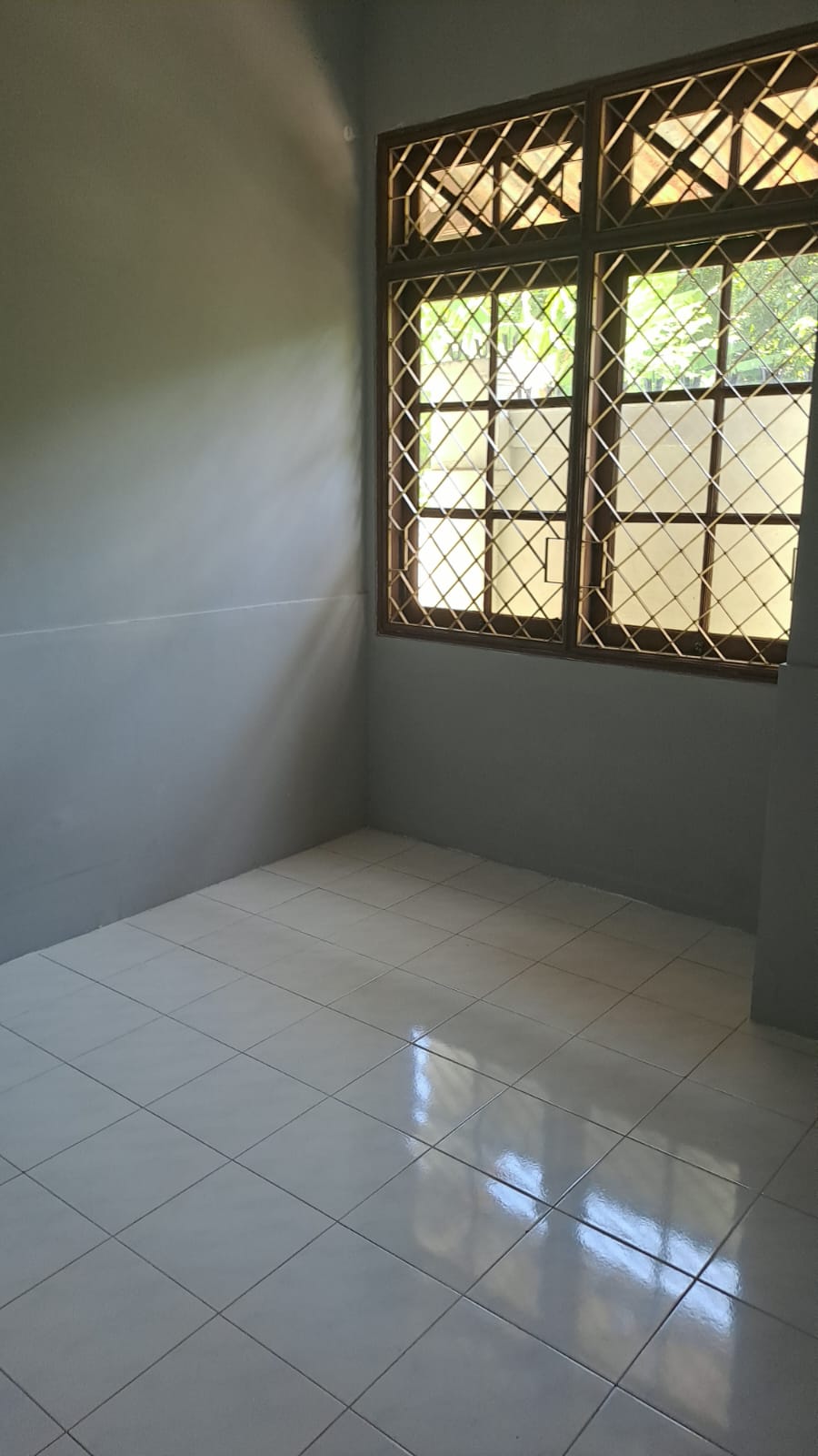 Detail Listing Properti Dealkan