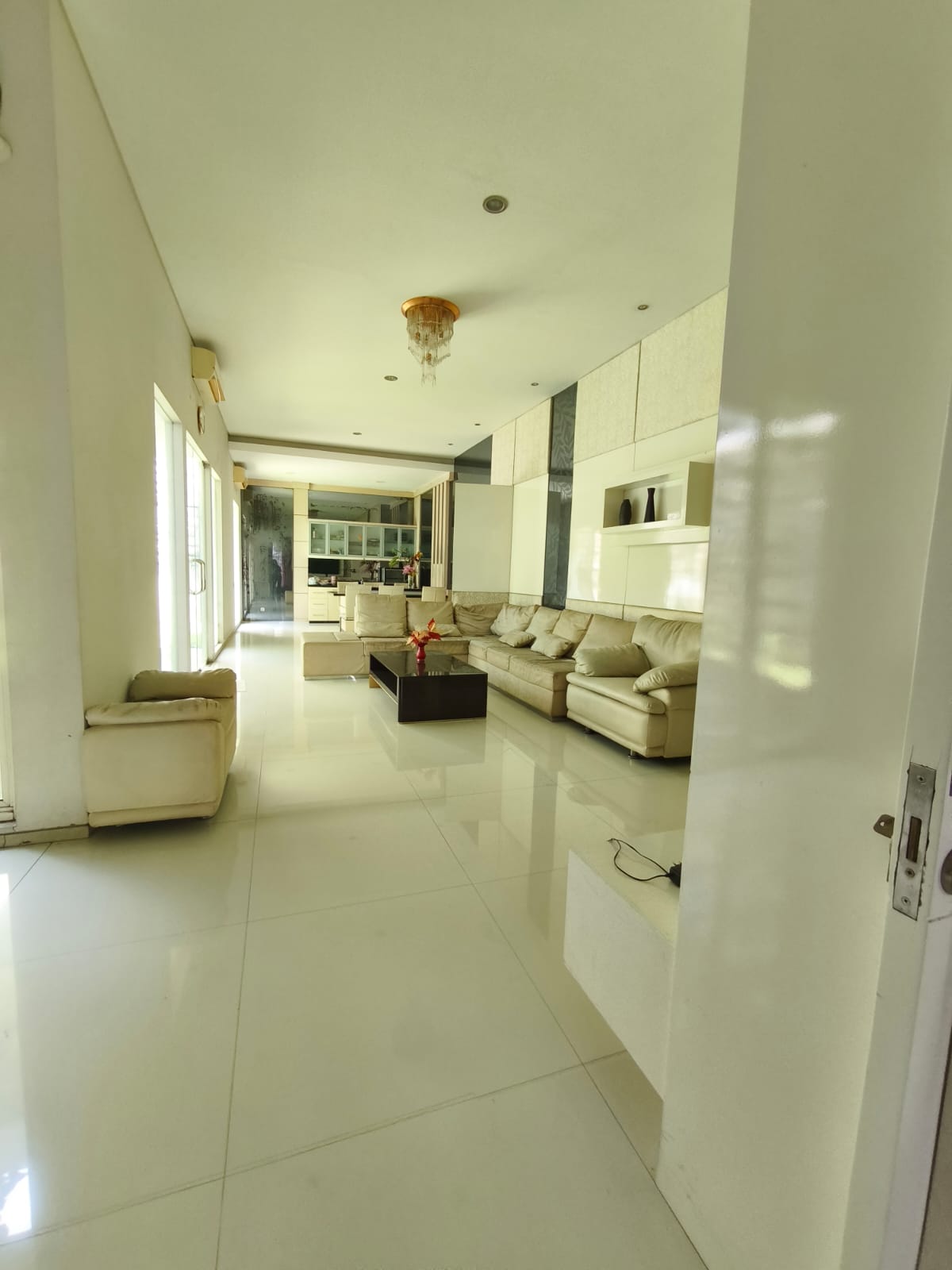 Detail Listing Properti Dealkan