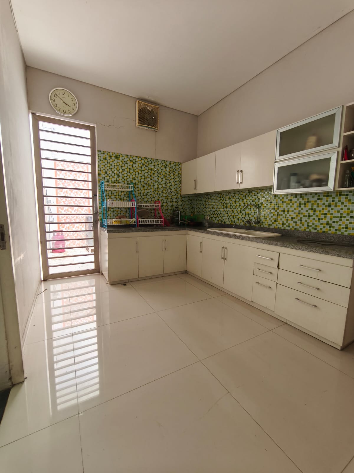Detail Listing Properti Dealkan
