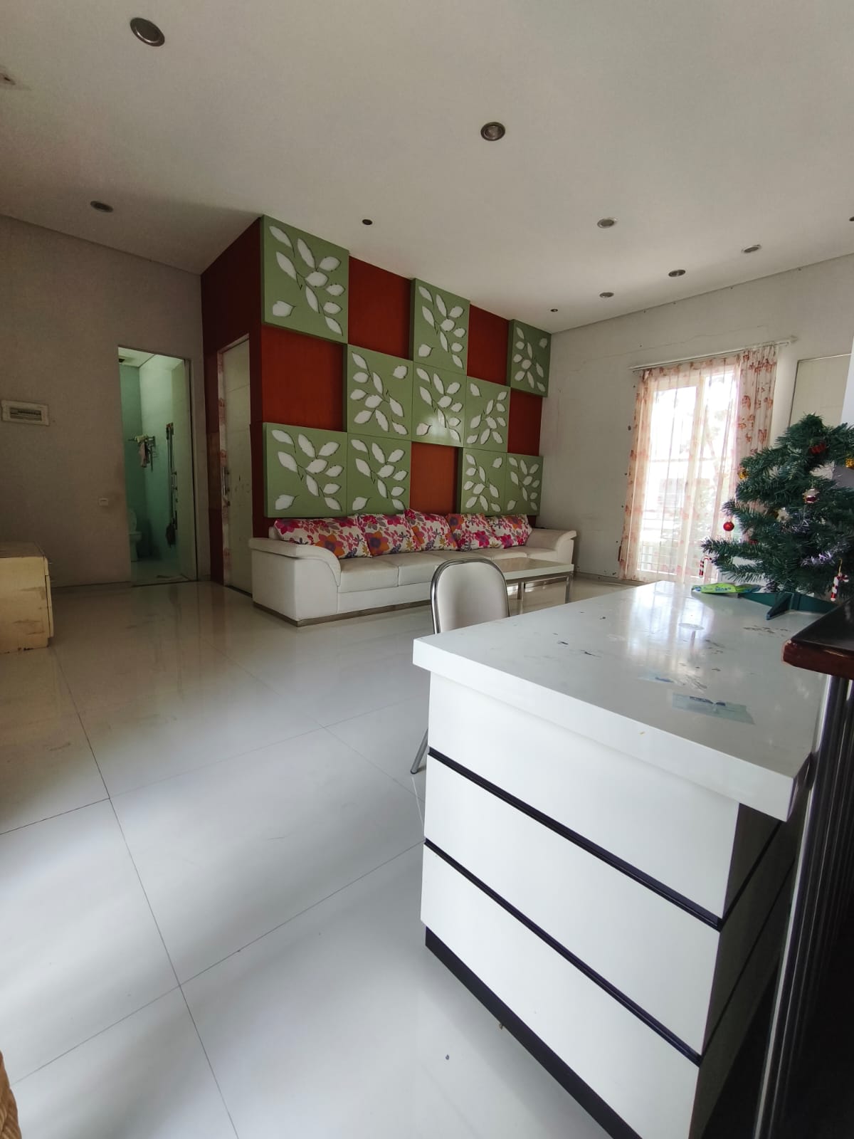 Detail Listing Properti Dealkan