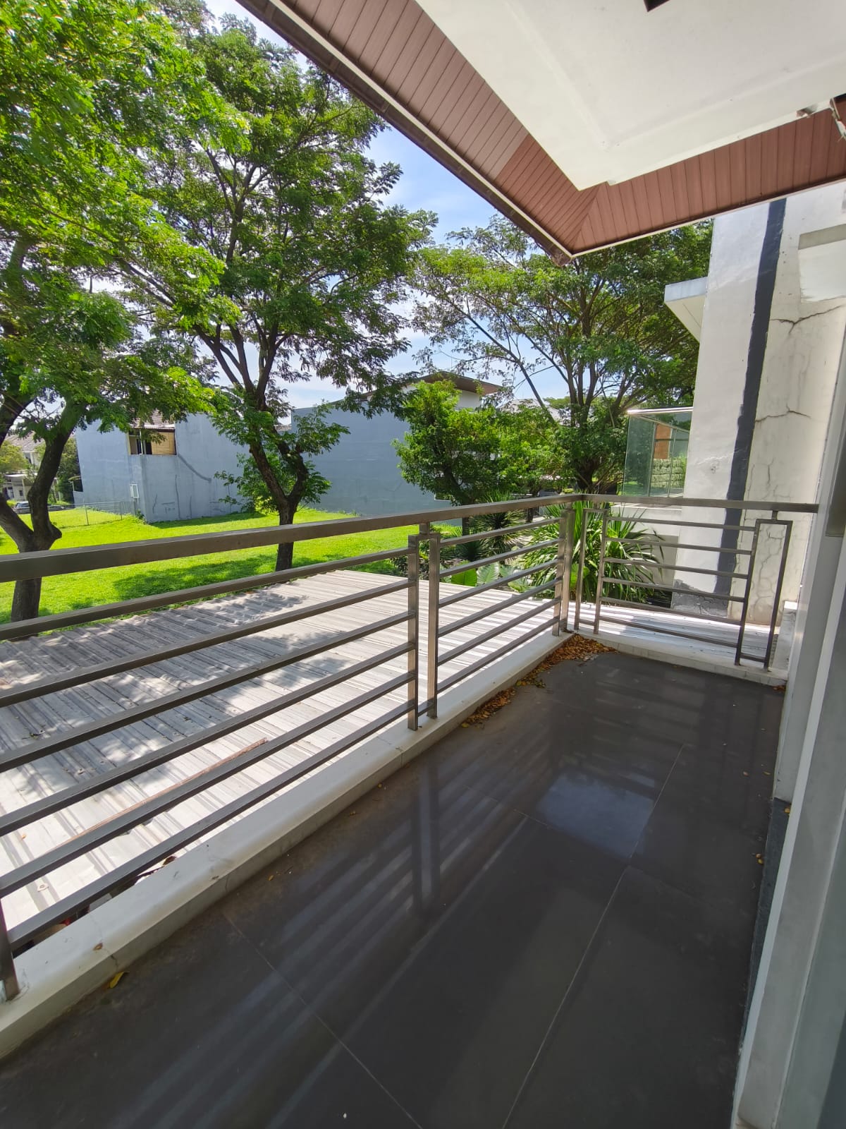 Detail Listing Properti Dealkan