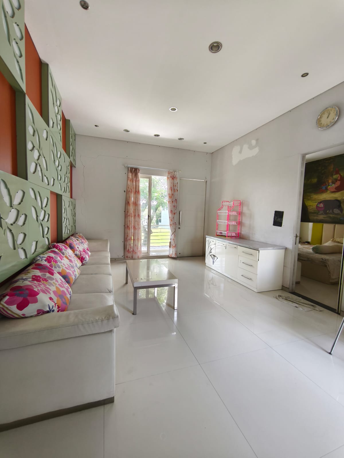 Detail Listing Properti Dealkan