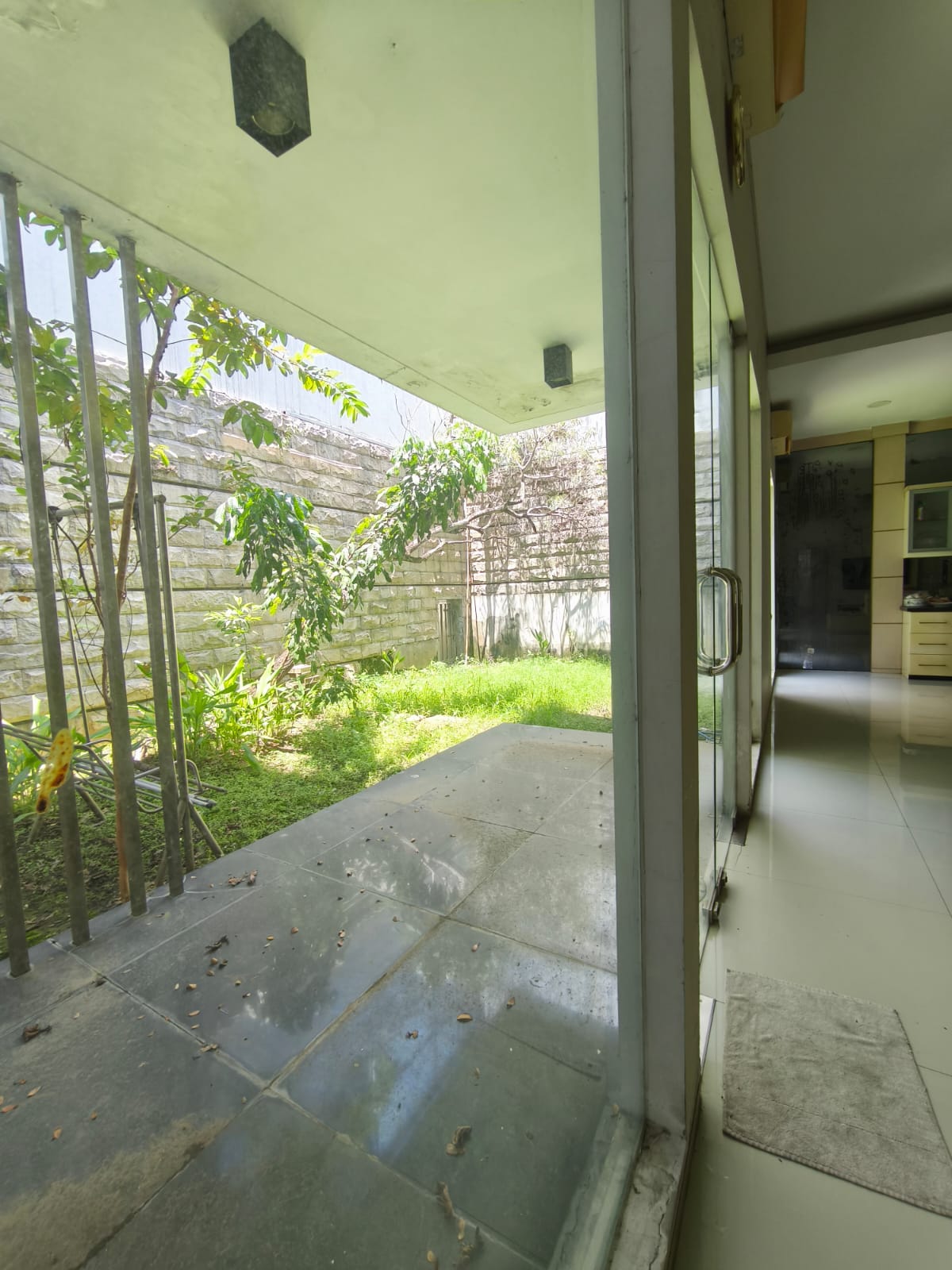 Detail Listing Properti Dealkan