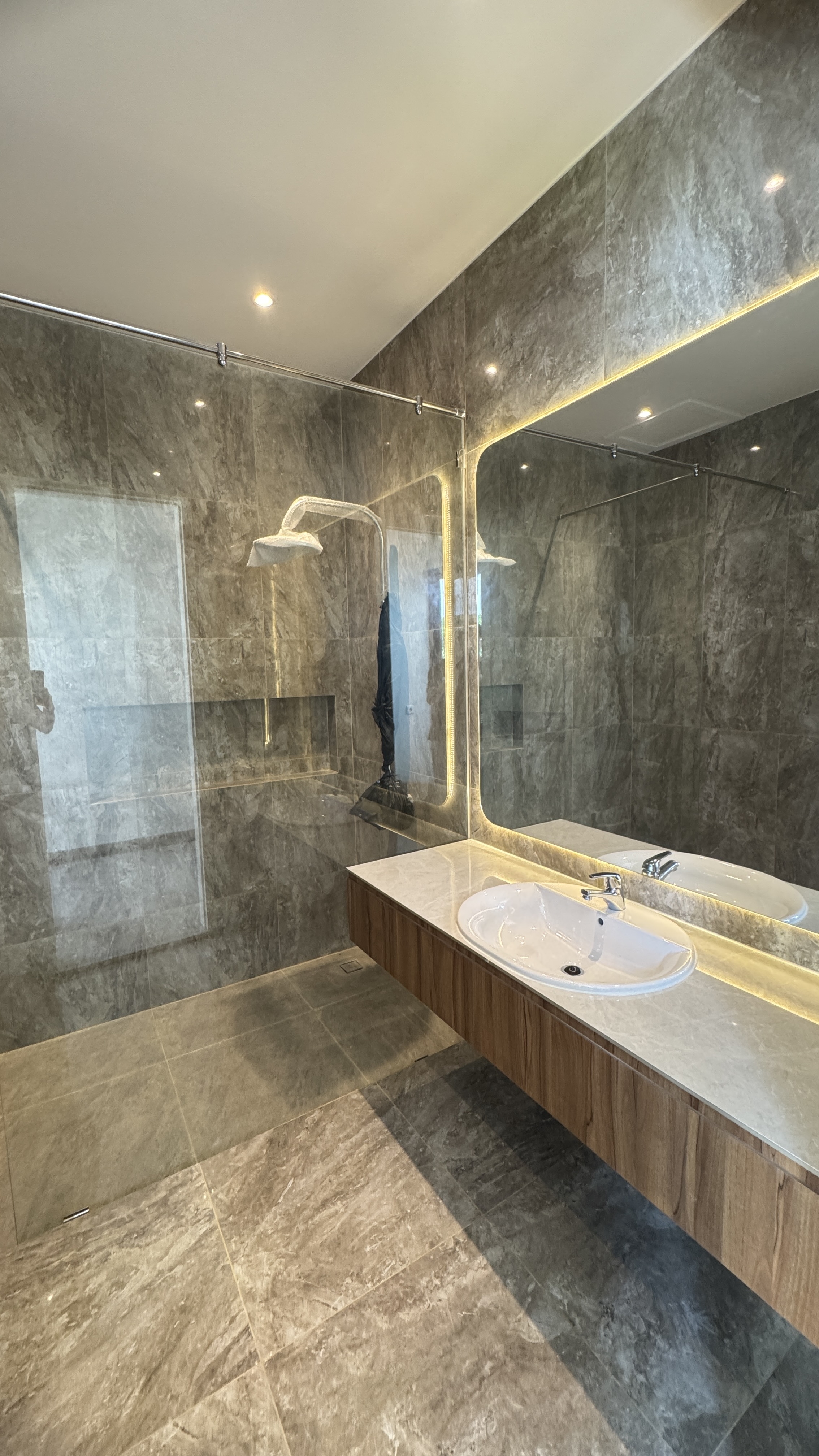 Detail Listing Properti Dealkan