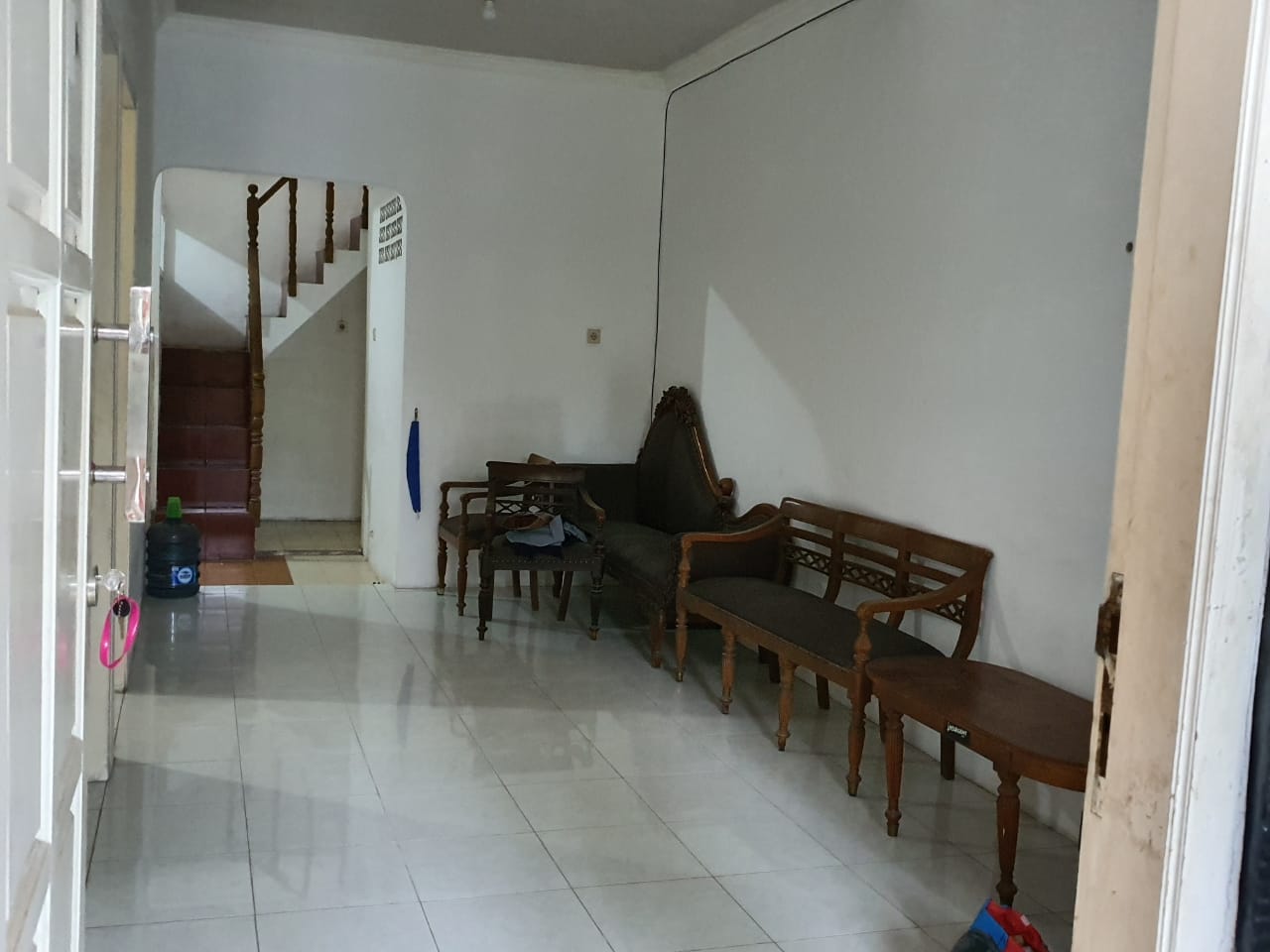 Gambar Kecil 2