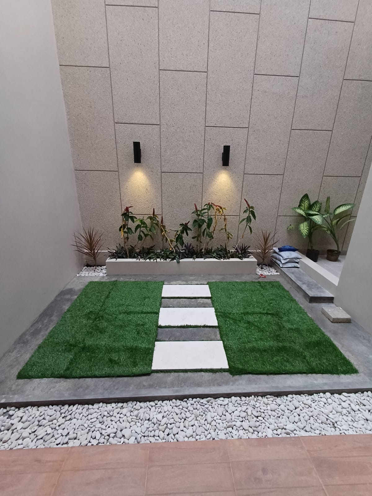 Detail Listing Properti Dealkan