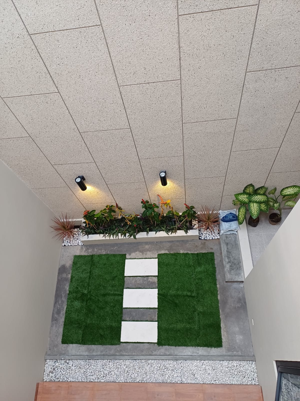 Detail Listing Properti Dealkan