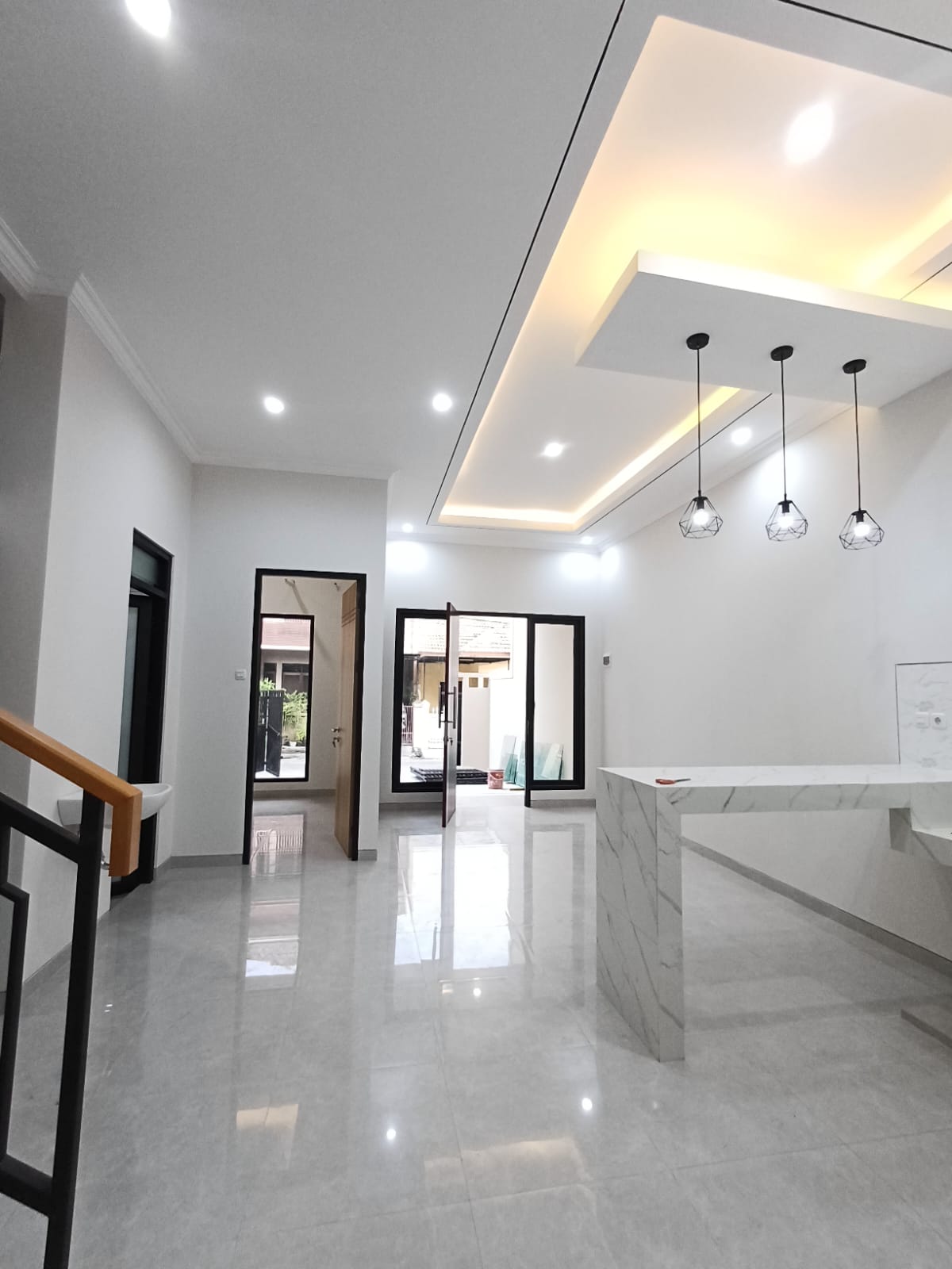 Detail Listing Properti Dealkan