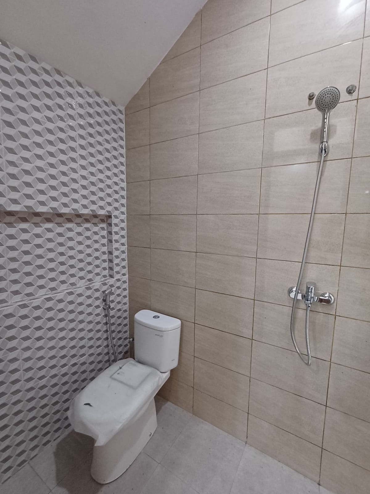 Detail Listing Properti Dealkan