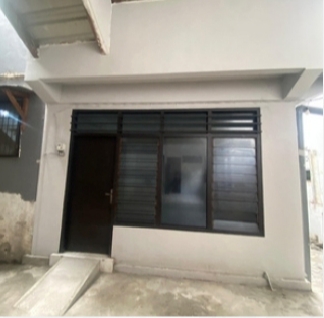 Detail Listing Properti Dealkan